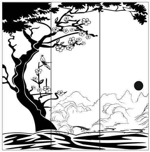 <span  class="uc_style_uc_tiles_grid_image_elementor_uc_items_attribute_title" style="color:#ffffff;">Рисунок-6826</span>