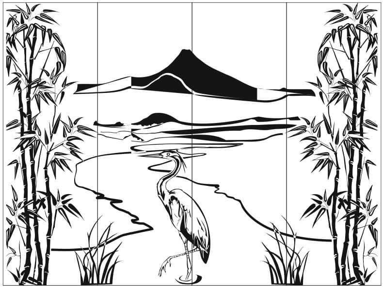 <span  class="uc_style_uc_tiles_grid_image_elementor_uc_items_attribute_title" style="color:#ffffff;">Рисунок-6827</span>
