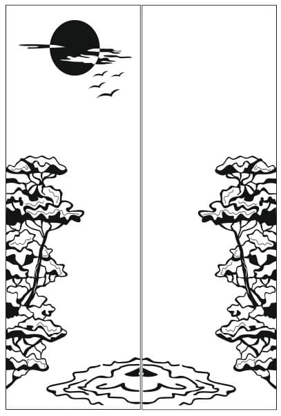 <span  class="uc_style_uc_tiles_grid_image_elementor_uc_items_attribute_title" style="color:#ffffff;">Рисунок-6828</span>