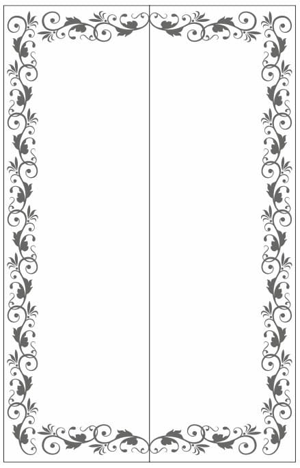 <span  class="uc_style_uc_tiles_grid_image_elementor_uc_items_attribute_title" style="color:#ffffff;">Рисунок-683</span>