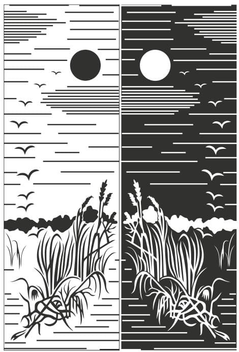 <span  class="uc_style_uc_tiles_grid_image_elementor_uc_items_attribute_title" style="color:#ffffff;">Рисунок-6830</span>
