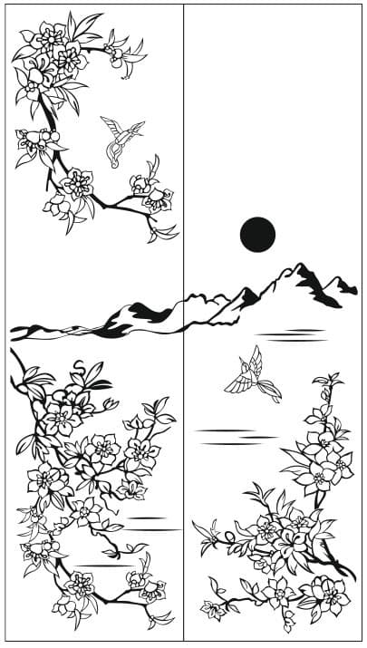 <span  class="uc_style_uc_tiles_grid_image_elementor_uc_items_attribute_title" style="color:#ffffff;">Рисунок-6831</span>