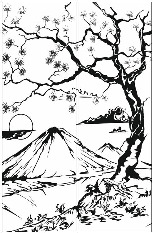 <span  class="uc_style_uc_tiles_grid_image_elementor_uc_items_attribute_title" style="color:#ffffff;">Рисунок-6832</span>