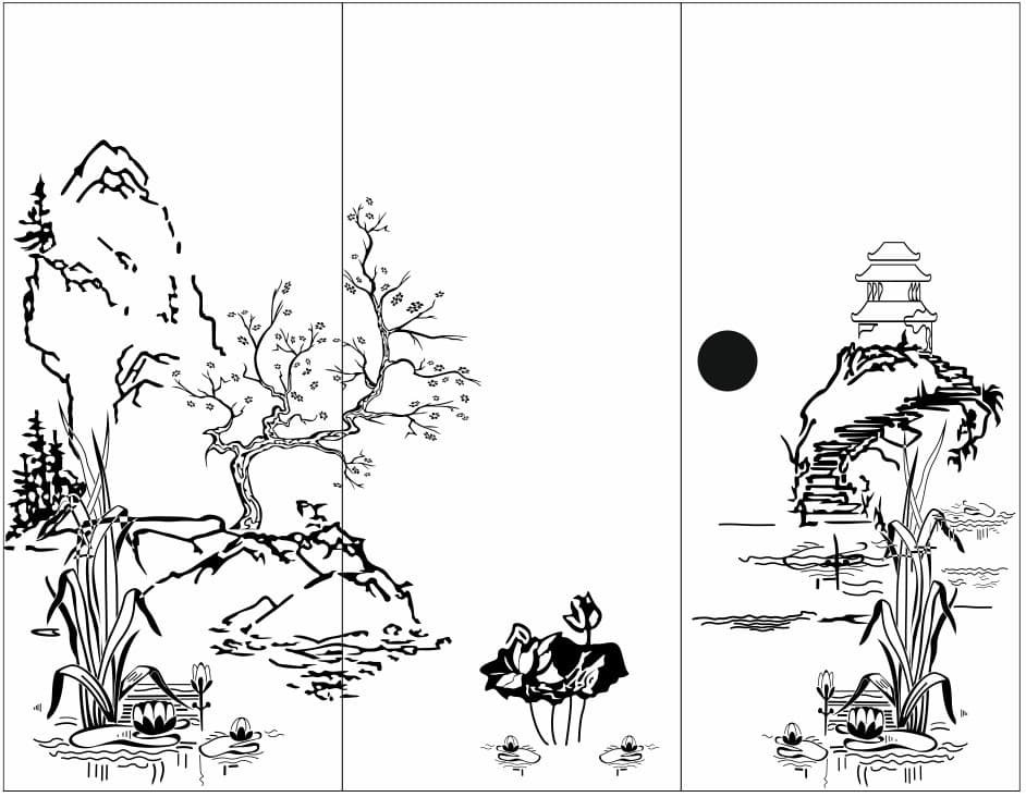 <span  class="uc_style_uc_tiles_grid_image_elementor_uc_items_attribute_title" style="color:#ffffff;">Рисунок-6833</span>