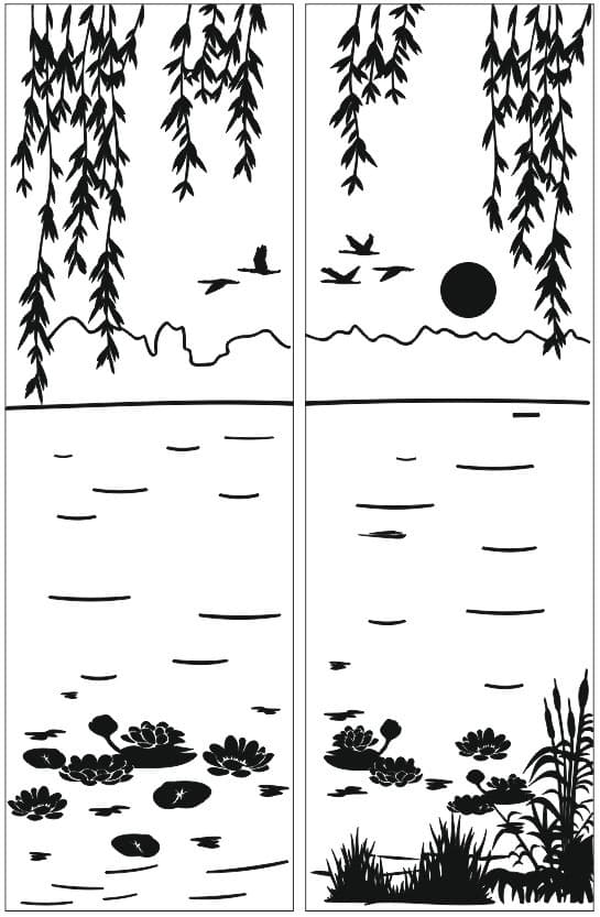 <span  class="uc_style_uc_tiles_grid_image_elementor_uc_items_attribute_title" style="color:#ffffff;">Рисунок-6834</span>