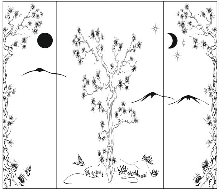 <span  class="uc_style_uc_tiles_grid_image_elementor_uc_items_attribute_title" style="color:#ffffff;">Рисунок-6836</span>