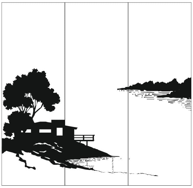 <span  class="uc_style_uc_tiles_grid_image_elementor_uc_items_attribute_title" style="color:#ffffff;">Рисунок-6838</span>