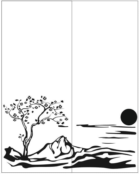 <span  class="uc_style_uc_tiles_grid_image_elementor_uc_items_attribute_title" style="color:#ffffff;">Рисунок-6839</span>