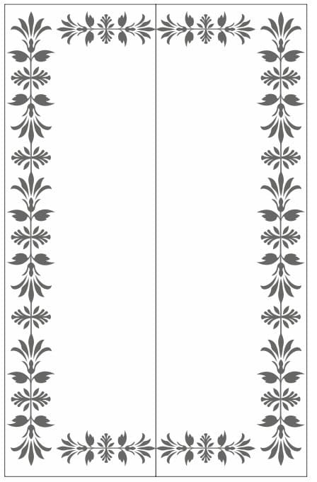 <span  class="uc_style_uc_tiles_grid_image_elementor_uc_items_attribute_title" style="color:#ffffff;">Рисунок-684</span>