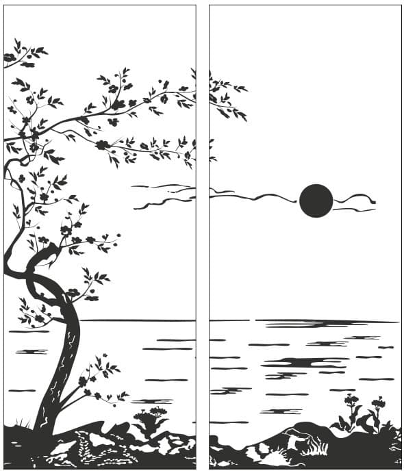 <span  class="uc_style_uc_tiles_grid_image_elementor_uc_items_attribute_title" style="color:#ffffff;">Рисунок-6841</span>