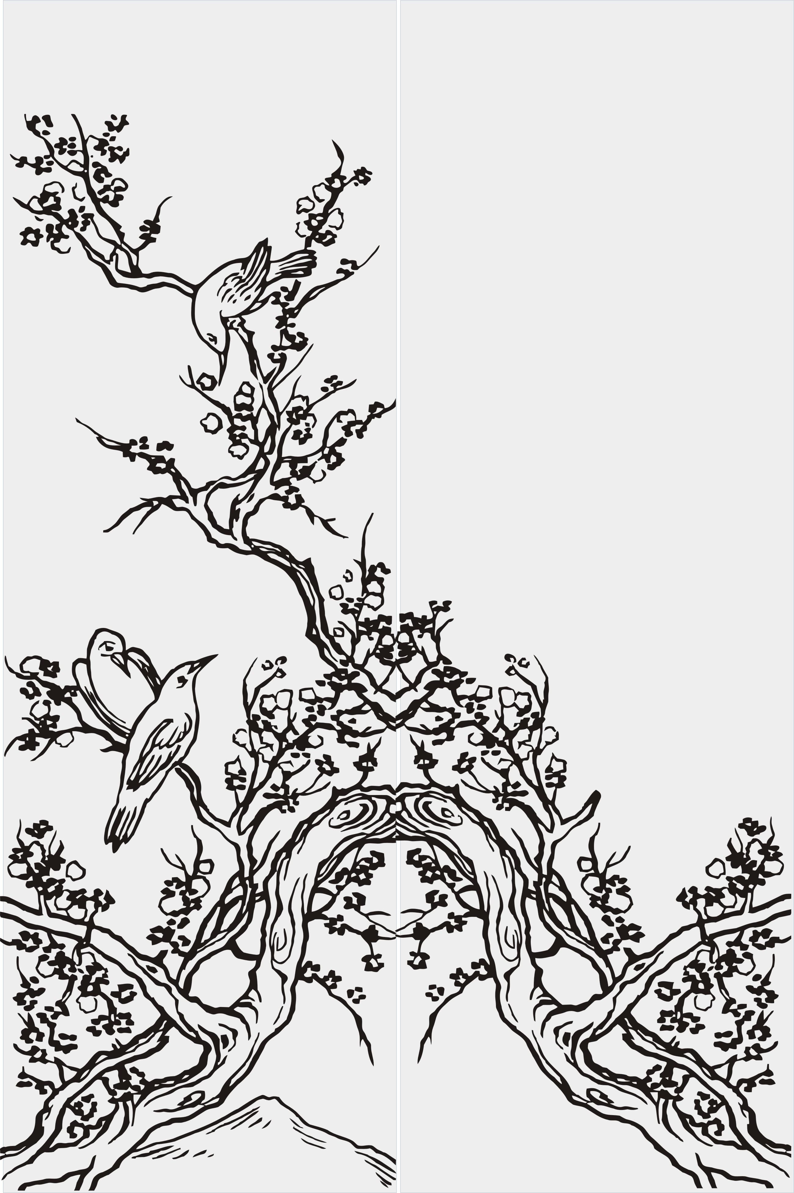 <span  class="uc_style_uc_tiles_grid_image_elementor_uc_items_attribute_title" style="color:#ffffff;">Рисунок-6847</span>