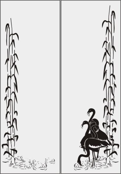 <span  class="uc_style_uc_tiles_grid_image_elementor_uc_items_attribute_title" style="color:#ffffff;">Рисунок-6849</span>