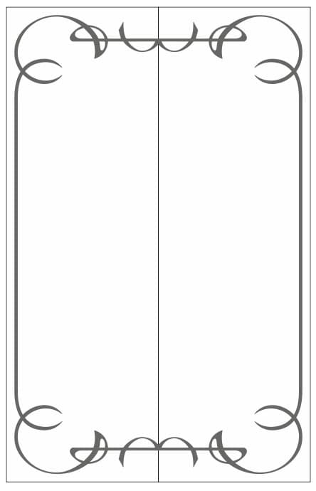 <span  class="uc_style_uc_tiles_grid_image_elementor_uc_items_attribute_title" style="color:#ffffff;">Рисунок-685</span>