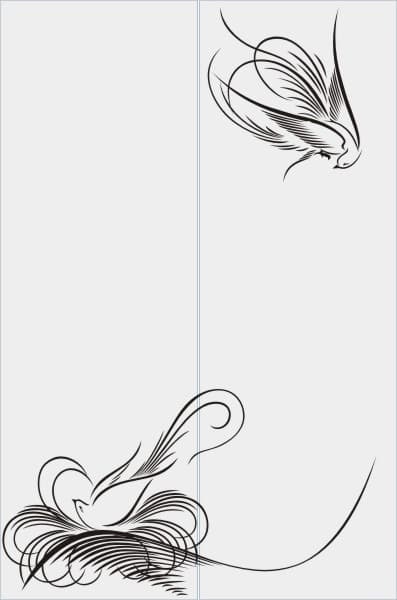 <span  class="uc_style_uc_tiles_grid_image_elementor_uc_items_attribute_title" style="color:#ffffff;">Рисунок-6855</span>