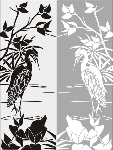 <span  class="uc_style_uc_tiles_grid_image_elementor_uc_items_attribute_title" style="color:#ffffff;">Рисунок-6856</span>