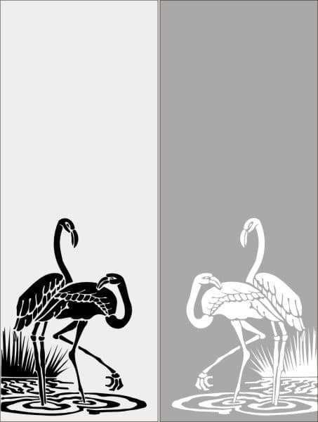 <span  class="uc_style_uc_tiles_grid_image_elementor_uc_items_attribute_title" style="color:#ffffff;">Рисунок-6857</span>