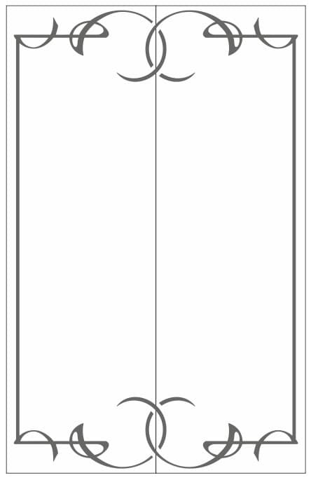 <span  class="uc_style_uc_tiles_grid_image_elementor_uc_items_attribute_title" style="color:#ffffff;">Рисунок-686</span>