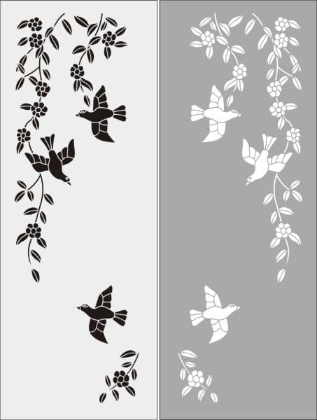 <span  class="uc_style_uc_tiles_grid_image_elementor_uc_items_attribute_title" style="color:#ffffff;">Рисунок-6861</span>