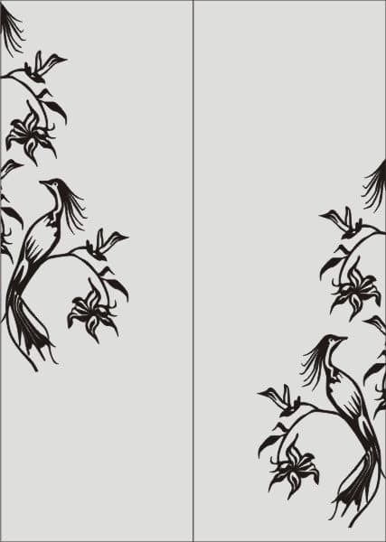 <span  class="uc_style_uc_tiles_grid_image_elementor_uc_items_attribute_title" style="color:#ffffff;">Рисунок-6862</span>