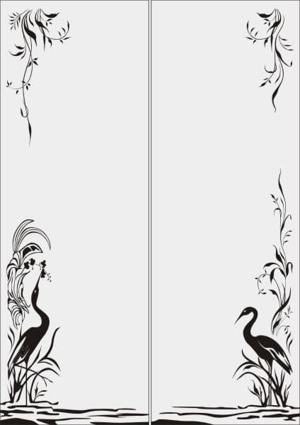 <span  class="uc_style_uc_tiles_grid_image_elementor_uc_items_attribute_title" style="color:#ffffff;">Рисунок-6863</span>