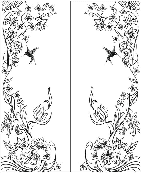 <span  class="uc_style_uc_tiles_grid_image_elementor_uc_items_attribute_title" style="color:#ffffff;">Рисунок-6864</span>