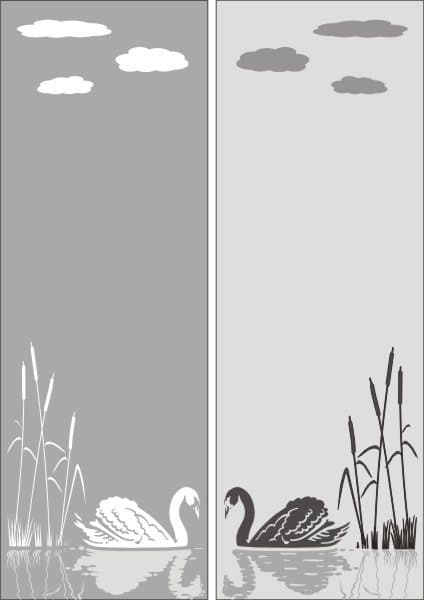 <span  class="uc_style_uc_tiles_grid_image_elementor_uc_items_attribute_title" style="color:#ffffff;">Рисунок-6865</span>