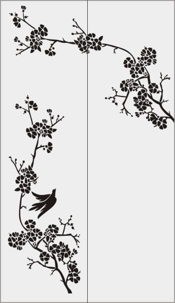 <span  class="uc_style_uc_tiles_grid_image_elementor_uc_items_attribute_title" style="color:#ffffff;">Рисунок-6866</span>