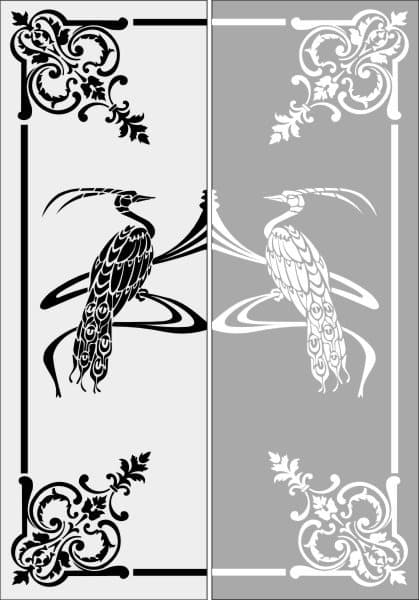 <span  class="uc_style_uc_tiles_grid_image_elementor_uc_items_attribute_title" style="color:#ffffff;">Рисунок-6868</span>