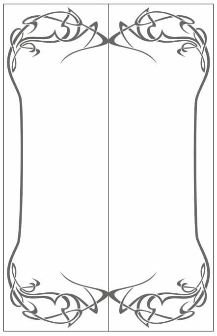 <span  class="uc_style_uc_tiles_grid_image_elementor_uc_items_attribute_title" style="color:#ffffff;">Рисунок-687</span>