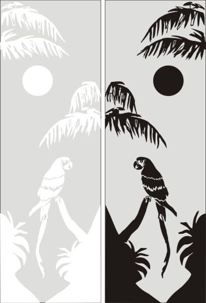 <span  class="uc_style_uc_tiles_grid_image_elementor_uc_items_attribute_title" style="color:#ffffff;">Рисунок-6871</span>