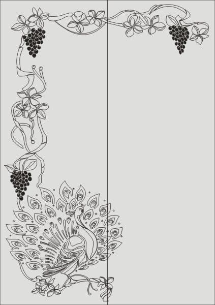 <span  class="uc_style_uc_tiles_grid_image_elementor_uc_items_attribute_title" style="color:#ffffff;">Рисунок-6872</span>