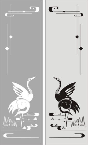 <span  class="uc_style_uc_tiles_grid_image_elementor_uc_items_attribute_title" style="color:#ffffff;">Рисунок-6874</span>