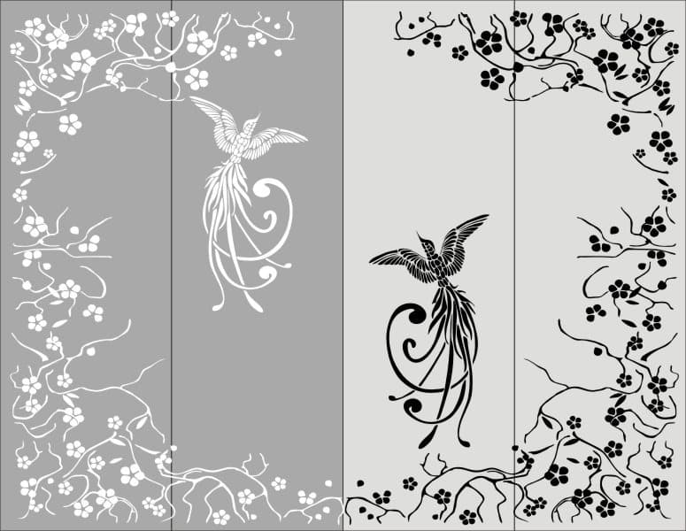 <span  class="uc_style_uc_tiles_grid_image_elementor_uc_items_attribute_title" style="color:#ffffff;">Рисунок-6876</span>
