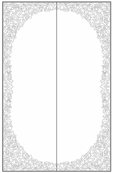 <span  class="uc_style_uc_tiles_grid_image_elementor_uc_items_attribute_title" style="color:#ffffff;">Рисунок-688</span>