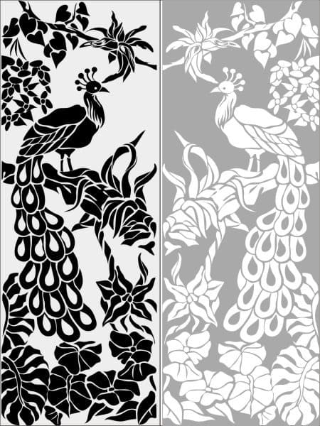 <span  class="uc_style_uc_tiles_grid_image_elementor_uc_items_attribute_title" style="color:#ffffff;">Рисунок-6881</span>