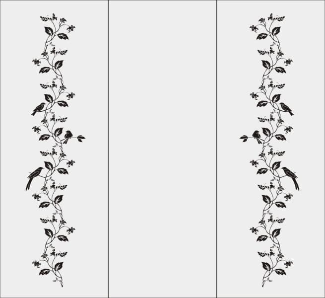<span  class="uc_style_uc_tiles_grid_image_elementor_uc_items_attribute_title" style="color:#ffffff;">Рисунок-6882</span>