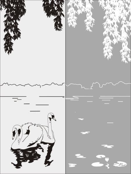 <span  class="uc_style_uc_tiles_grid_image_elementor_uc_items_attribute_title" style="color:#ffffff;">Рисунок-6886</span>