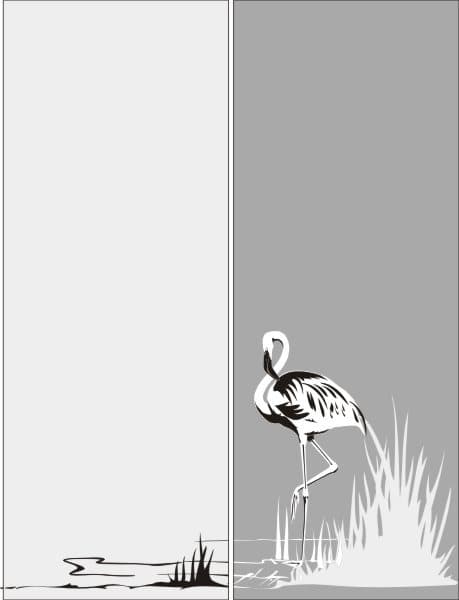 <span  class="uc_style_uc_tiles_grid_image_elementor_uc_items_attribute_title" style="color:#ffffff;">Рисунок-6887</span>
