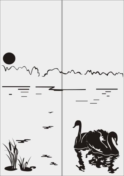 <span  class="uc_style_uc_tiles_grid_image_elementor_uc_items_attribute_title" style="color:#ffffff;">Рисунок-6888</span>