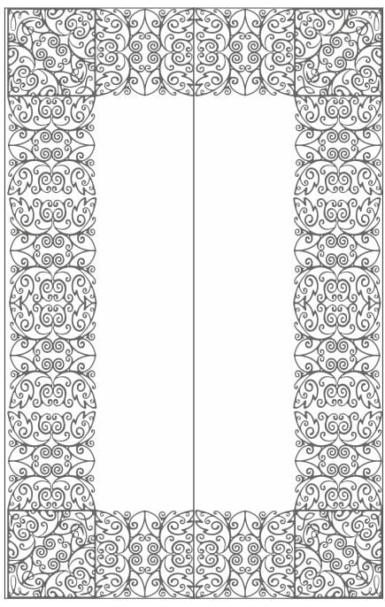 <span  class="uc_style_uc_tiles_grid_image_elementor_uc_items_attribute_title" style="color:#ffffff;">Рисунок-689</span>