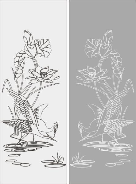 <span  class="uc_style_uc_tiles_grid_image_elementor_uc_items_attribute_title" style="color:#ffffff;">Рисунок-6891</span>