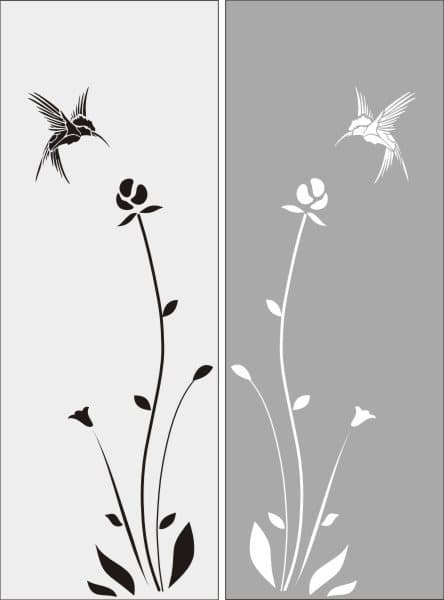 <span  class="uc_style_uc_tiles_grid_image_elementor_uc_items_attribute_title" style="color:#ffffff;">Рисунок-6892</span>
