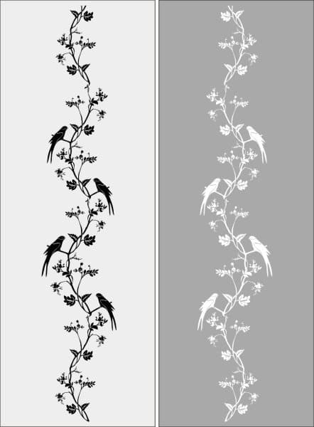 <span  class="uc_style_uc_tiles_grid_image_elementor_uc_items_attribute_title" style="color:#ffffff;">Рисунок-6893</span>