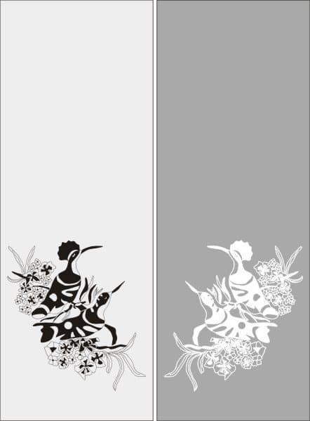 <span  class="uc_style_uc_tiles_grid_image_elementor_uc_items_attribute_title" style="color:#ffffff;">Рисунок-6894</span>