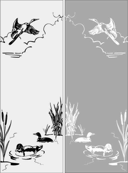 <span  class="uc_style_uc_tiles_grid_image_elementor_uc_items_attribute_title" style="color:#ffffff;">Рисунок-6895</span>