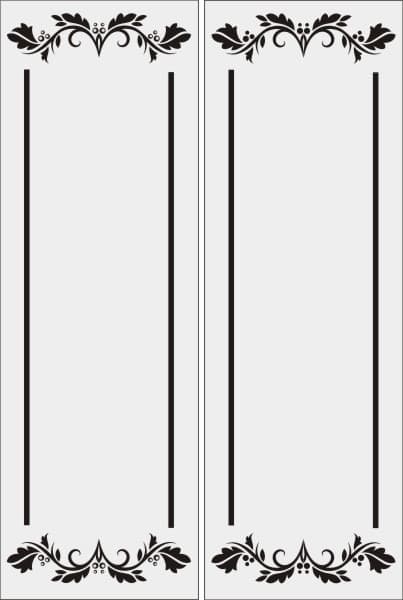 <span  class="uc_style_uc_tiles_grid_image_elementor_uc_items_attribute_title" style="color:#ffffff;">Рисунок-69</span>