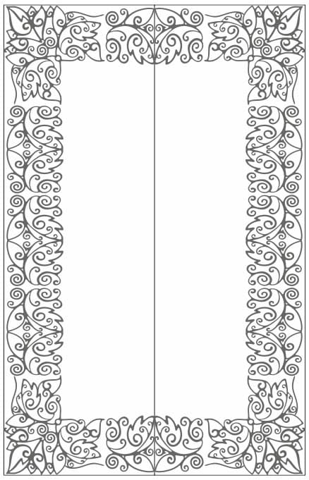<span  class="uc_style_uc_tiles_grid_image_elementor_uc_items_attribute_title" style="color:#ffffff;">Рисунок-690</span>