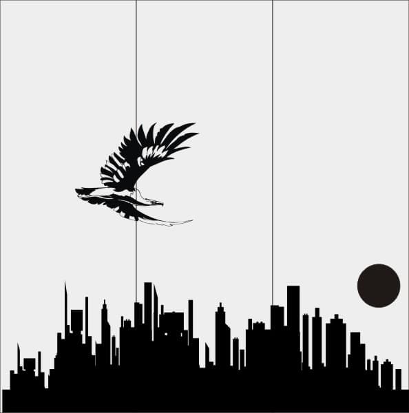 <span  class="uc_style_uc_tiles_grid_image_elementor_uc_items_attribute_title" style="color:#ffffff;">Рисунок-6901</span>