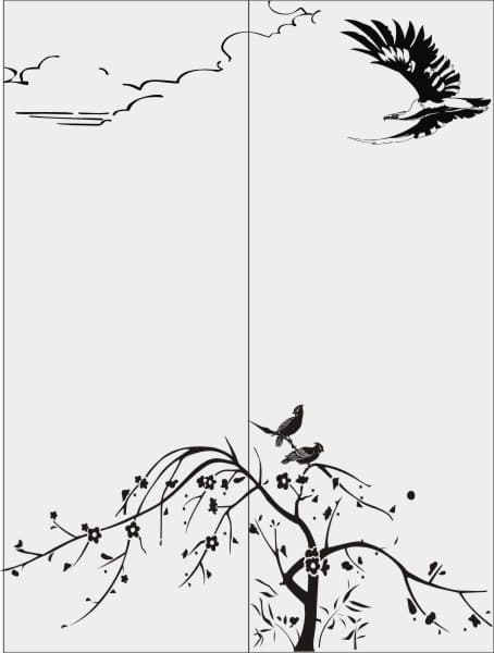 <span  class="uc_style_uc_tiles_grid_image_elementor_uc_items_attribute_title" style="color:#ffffff;">Рисунок-6903</span>