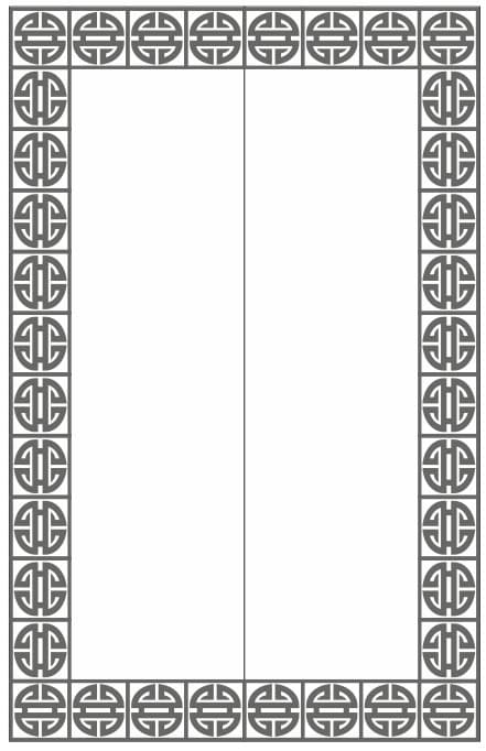 <span  class="uc_style_uc_tiles_grid_image_elementor_uc_items_attribute_title" style="color:#ffffff;">Рисунок-691</span>
